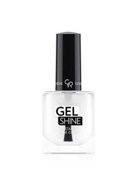 Golden Rose Extreme Gel Shine Instant Base Coat Golden Rose Extreme Gel Shine Instant Base Coat