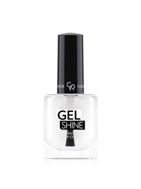 Golden Rose Extreme Gel Shine Instant Top Coat Golden Rose Extreme Gel Shine Instant Top Coat