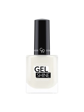 Golden Rose Extreme Gel Shine Nail Color 01