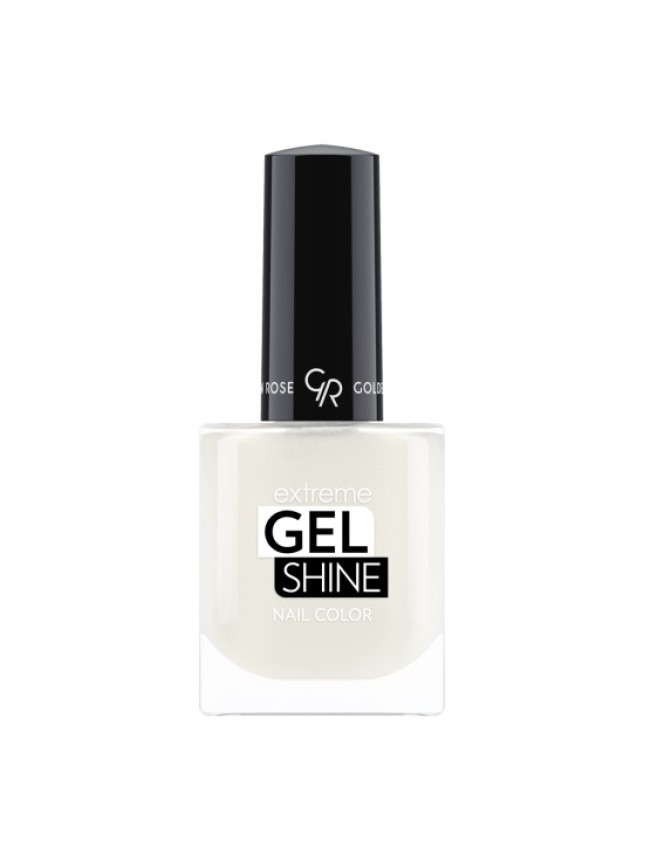 Golden Rose Extreme Gel Shine Nail Color 01
