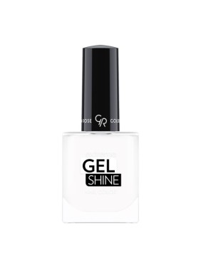 Golden Rose Extreme Gel Shine Nail Color 02