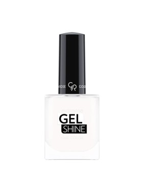 Golden Rose Extreme Gel Shine Nail Color 03