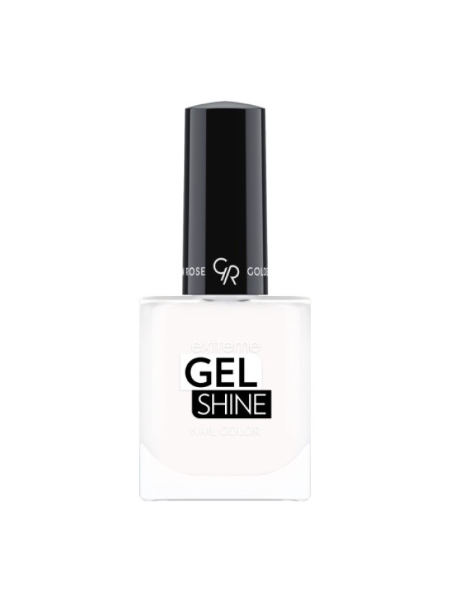 Golden Rose Extreme Gel Shine Nail Color 03