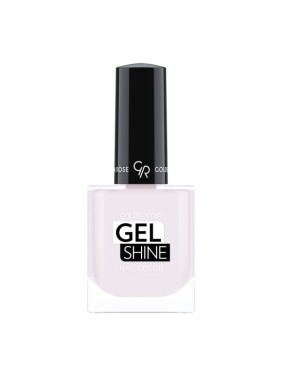 Golden Rose Extreme Gel Shine Nail Color 04