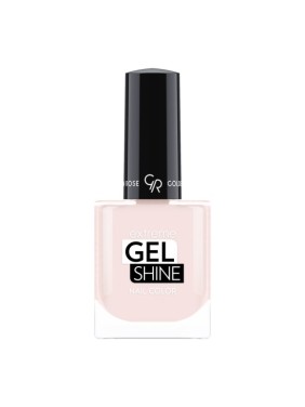 Golden Rose Extreme Gel Shine Nail Color 07