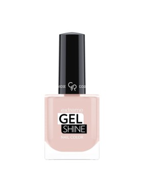 Golden Rose Extreme Gel Shine Nail Color 08