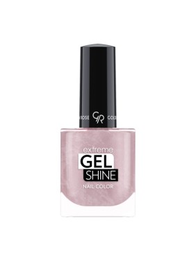 Golden Rose Extreme Gel Shine Nail Color 12