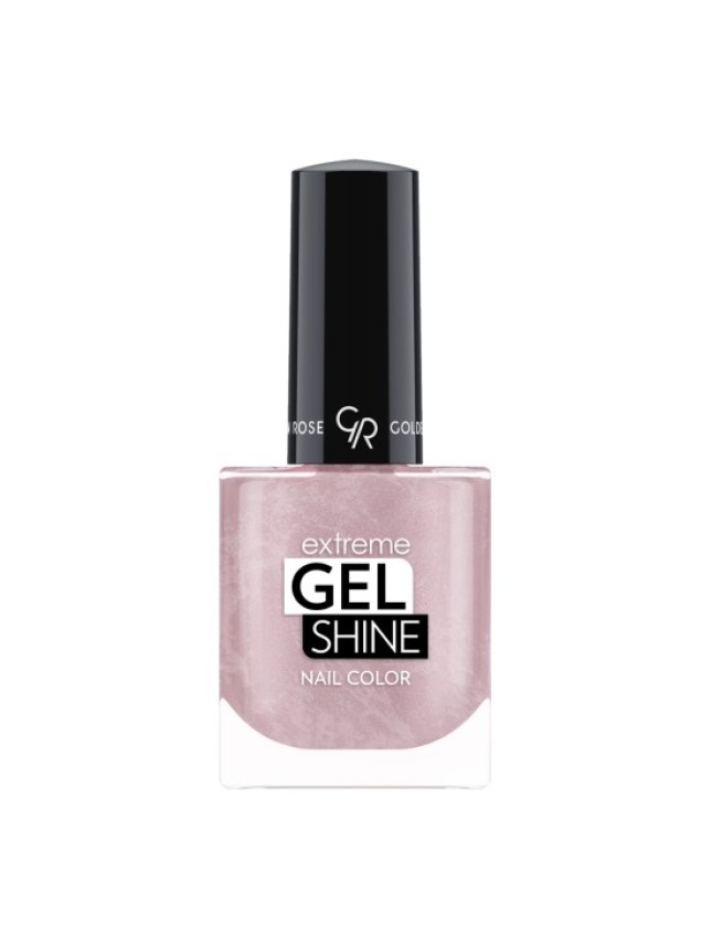 Golden Rose Extreme Gel Shine Nail Color 12