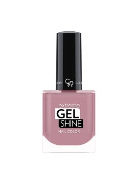 Golden Rose Extreme Gel Shine Nail Color 15