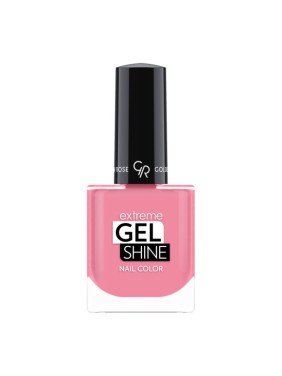 Golden Rose Extreme Gel Shine Nail Color 20