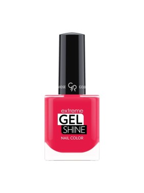 Golden Rose Extreme Gel Shine Nail Color 22