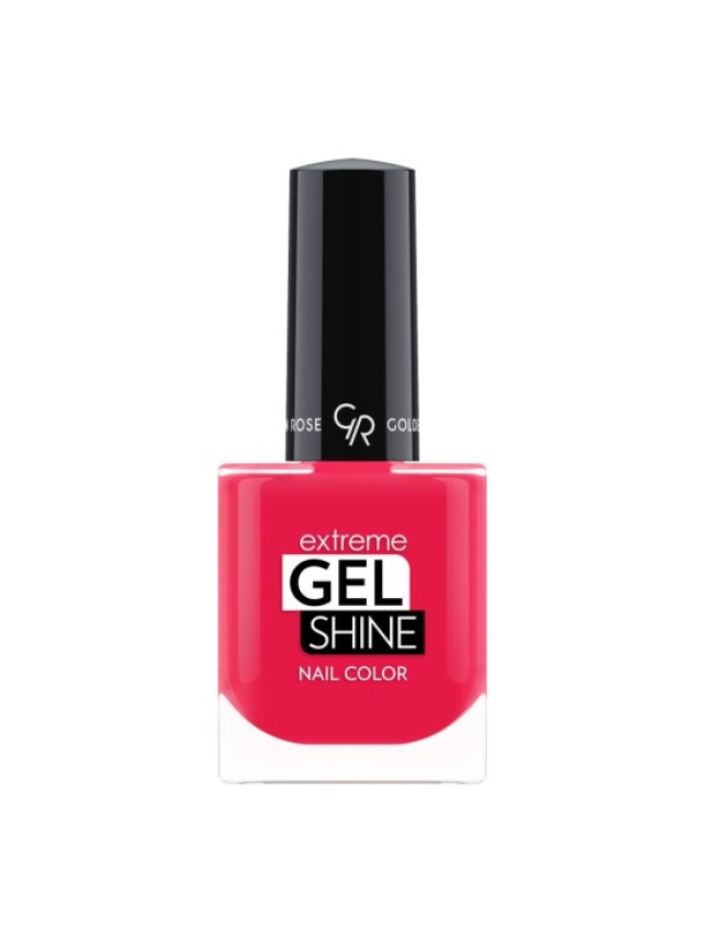 Golden Rose Extreme Gel Shine Nail Color 22