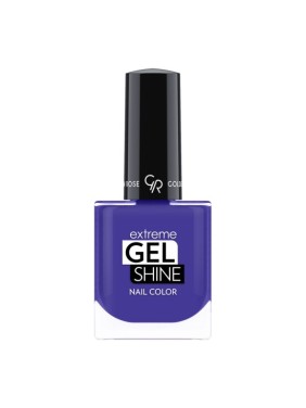 Golden Rose Extreme Gel Shine Nail Color 32