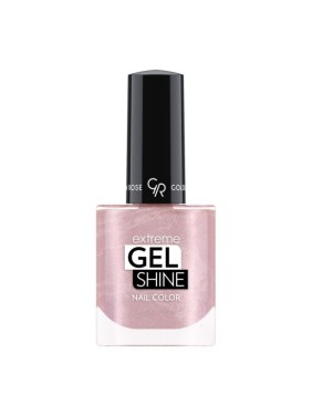 Golden Rose Extreme Gel Shine Nail Color 38