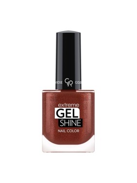 Golden Rose Extreme Gel Shine Nail Color 42