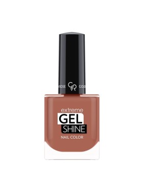 Golden Rose Extreme Gel Shine Nail Color 50