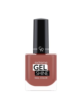 Golden Rose Extreme Gel Shine Nail Color 51