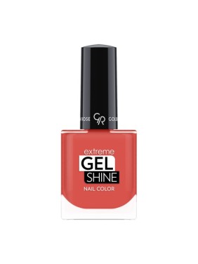 Golden Rose Extreme Gel Shine Nail Color 52