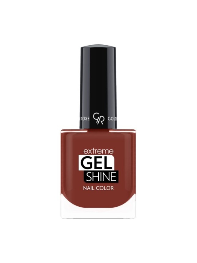 Golden Rose Extreme Gel Shine Nail Color 53