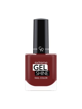 Golden Rose Extreme Gel Shine Nail Color 54
