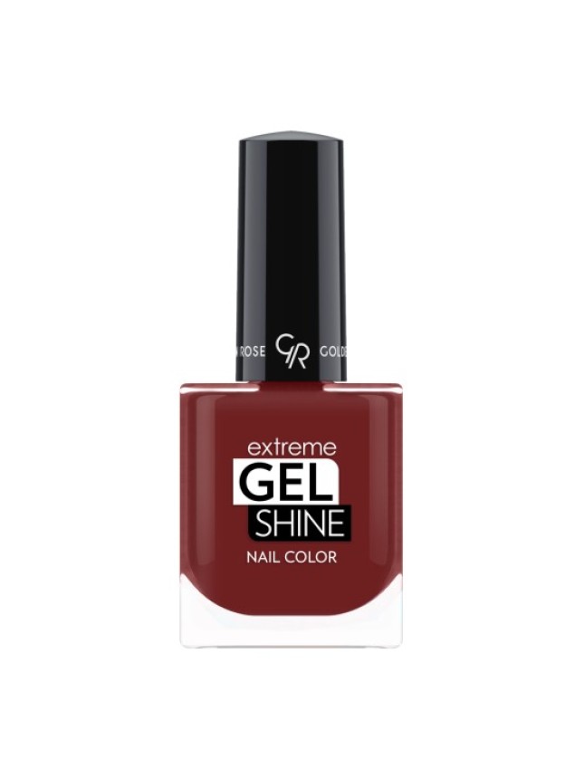 Golden Rose Extreme Gel Shine Nail Color 54