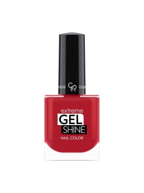 Golden Rose Extreme Gel Shine Nail Color 60
