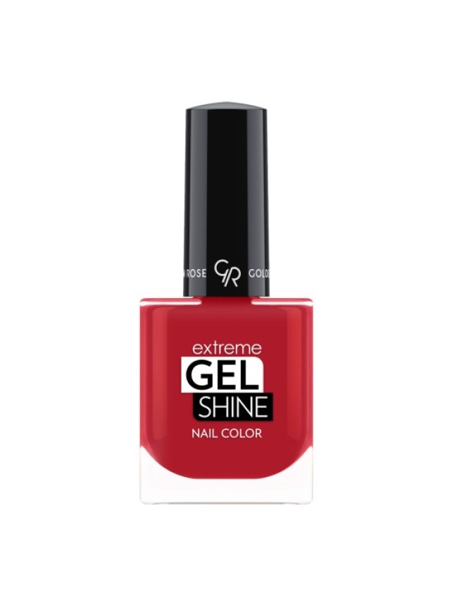 Golden Rose Extreme Gel Shine Nail Color 60