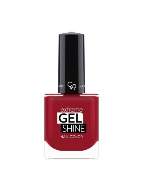 Golden Rose Extreme Gel Shine Nail Color 61