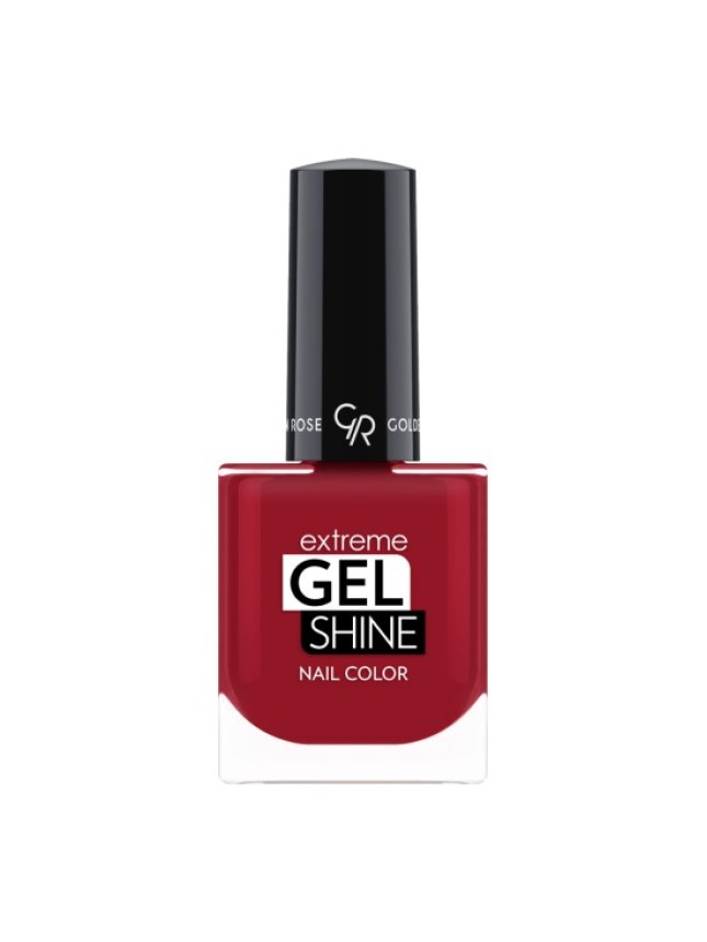 Golden Rose Extreme Gel Shine Nail Color 61