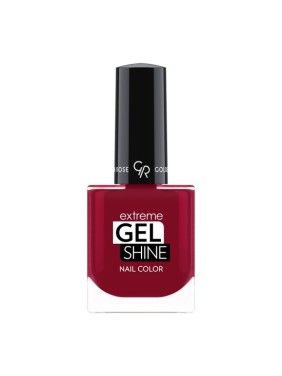 Golden Rose Extreme Gel Shine Nail Color 64