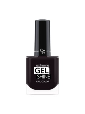 Golden Rose Extreme Gel Shine Nail Color 74