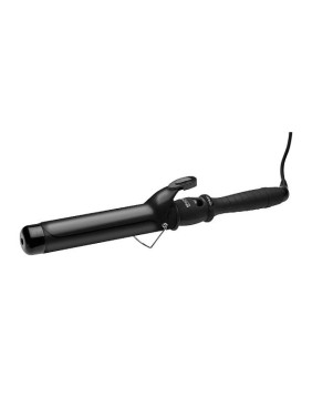 Efalock Professional Curls Up Curling Iron 32mm Efalock Professional Curls Up Curling Iron 32mm