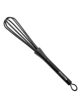 Efalock Αναδευτήρας Βαφής 