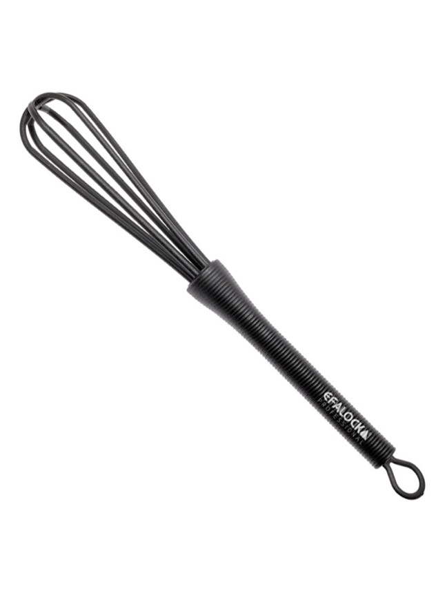 Efalock Αναδευτήρας Βαφής 