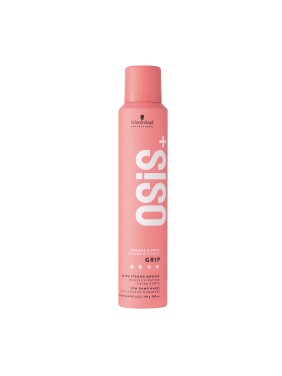 Schwarzkopf Professional OSiS+ Grip 200ml Schwarzkopf Professional OSiS+ Grip 200ml