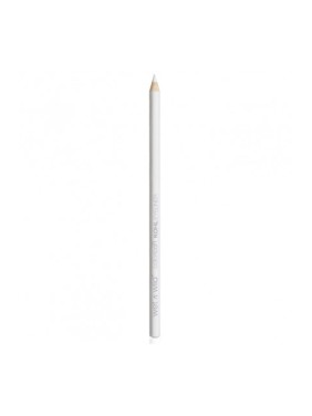 Wet N Wild Color Icon Kohl Eyeliner Pencil Ε608 You 're Always White!