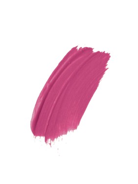 Dido Pure Matte Liquid Lipstick 42