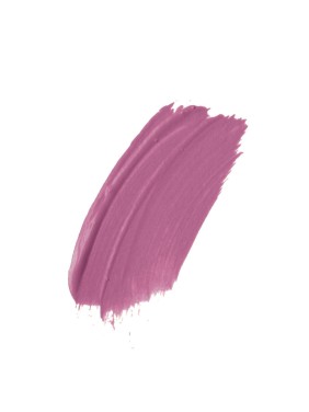 Dido Pure Matte Liquid Lipstick 43