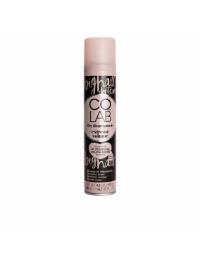 Colab Extreme Volume Dry Shampoo 200ml