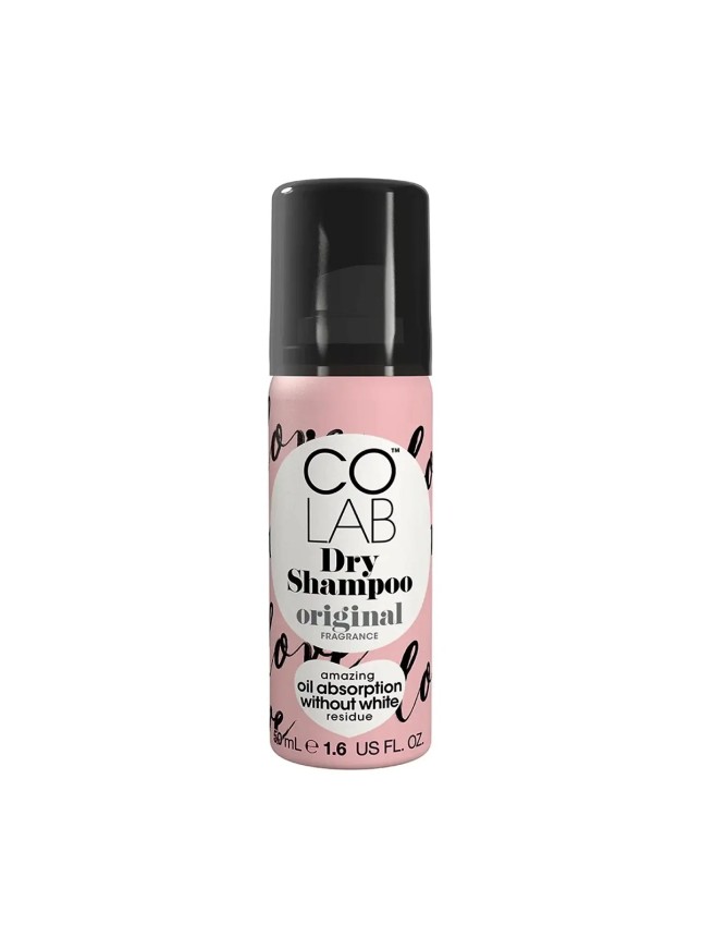 Colab Original Dry Shampoo 50ml