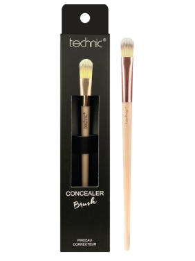 TECHNIC CONCEALER BRUSH (21203) TECHNIC CONCEALER BRUSH (21203)