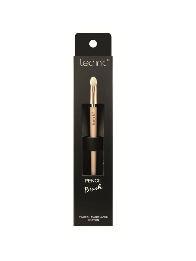 TECHNIC PENCIL BRUSH 21207