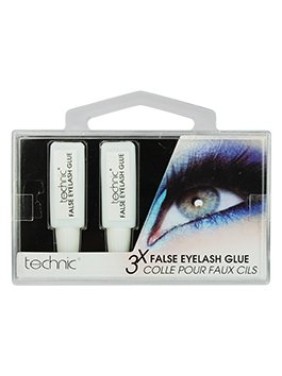 Technic Eyelash Glue (21504)