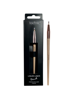 Technic Liquid Liner Brush (22205) Technic Liquid Liner Brush (22205)
