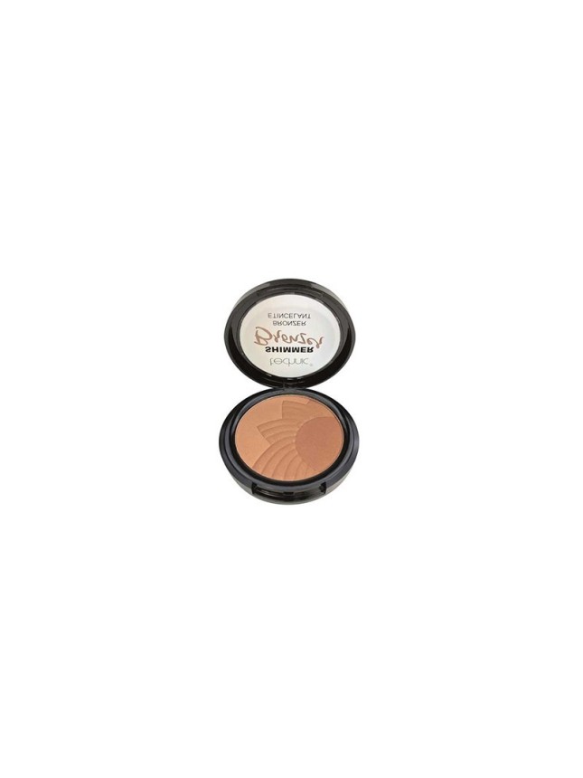 Technic Shimmer Bronzer 20744