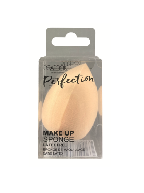 Technic Perfection Makeup Sponge 20202