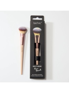 Technic Multi-Base Face Brush (24212)