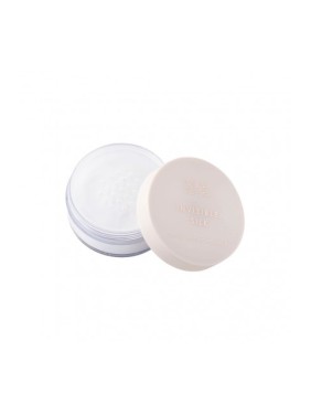 Mua Loose Setting Powder Invisible Silk (122319)