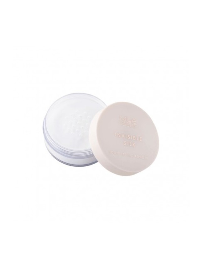 Mua Loose Setting Powder Invisible Silk (122319)