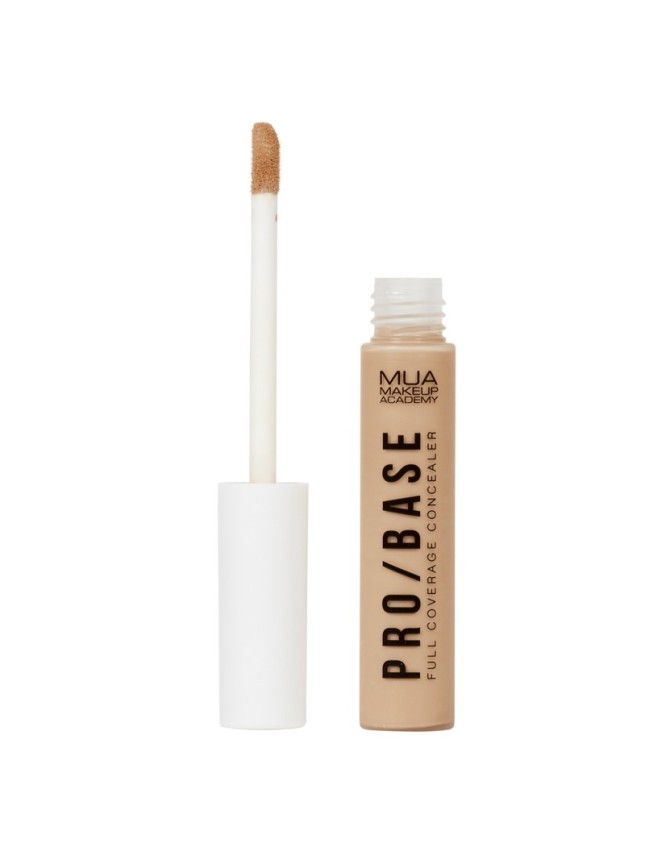 Mua Pro/Base Full Coverage Concealer - 144